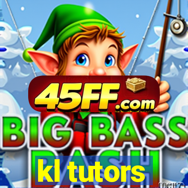 kl tutors